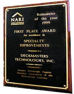 NARI 99